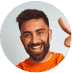 Client Image